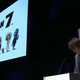 Illustration for article titled There's a New Layton Game. It's...Different.